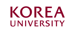 Korea University